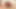 Porno yıldızı platin kızıl saçlı seksi Vanessa dildoyla sikiliyor
