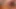 Orta yaşlı seksi sarışın kadın boğazını sikiyor