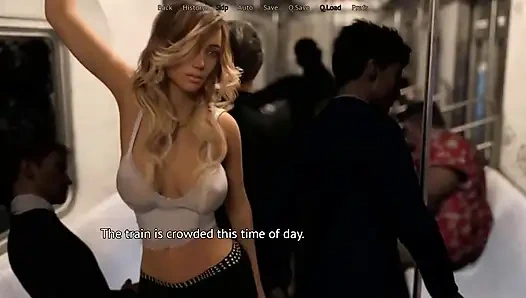 Ofis karısı evli kadın amatör fotoğraf çekiminde fışkırtarak orgazm oldu - bölüm 25