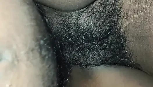 New wife sex videos viral