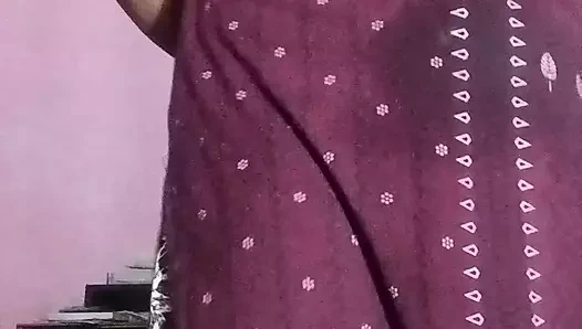 Romantik yenge ateşli 🥵 video seksi kız