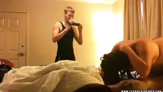 arşivi - videolarının en büyük video koleksiyonu