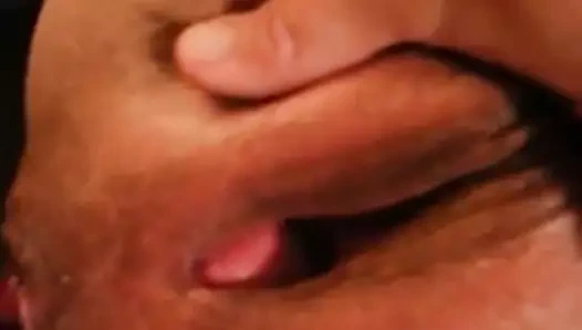 Clinton konumundan Jennifer