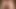 Courtney cummz eşek mr tarafından becerdin. anal ile pete anal fuck, yüksek topuklu, azgın milfy lanet seksi sürtük, teaser #2