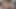 İri göğüslü tanrıça Karma Rx oda arkadaşı için mastürbasyon yapıyor
