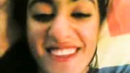 bf ile utangaç arap khaliji