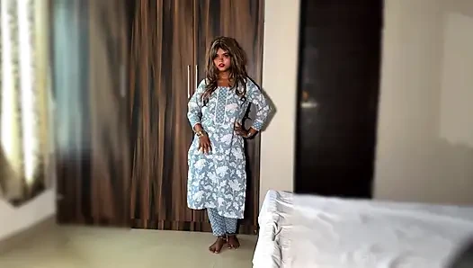 Bihari Devar Bhabhi Hot Sex - Bihari Audio