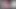 762034722082664448.mp4