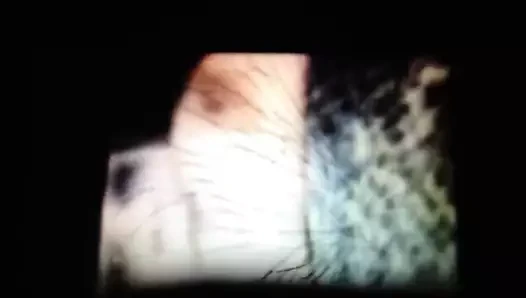 ben n benim anal gelen benim parçalanmış telefonum