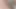 Bhabhi ke sath sex