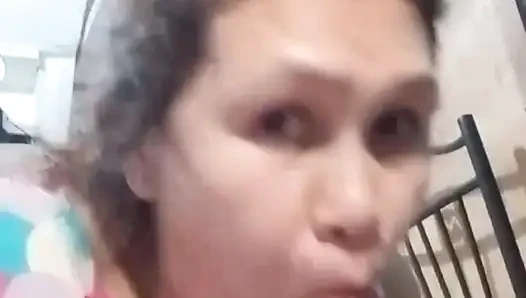 Başka bir dölleme çok götünü sikiyor