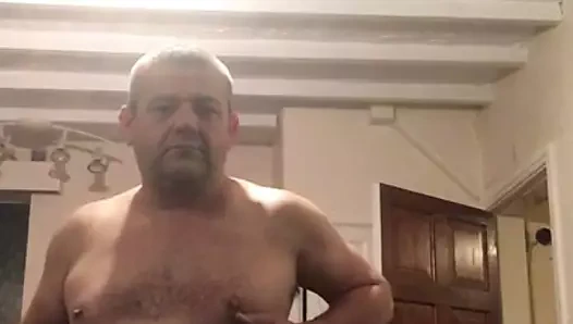 Matty d xhamster.com