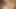Siyah4k. bebeğim koyu tenli erkek arkadaşı tarafından açıldı
