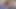 Hadi şu orta yaşlı seksi kadına yumruk sokalım