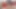 Azgın üvey erkek kardeş üvey kız kardeşinin odasına amını sikmek için giriyor - dölleme - İspanyolca porno