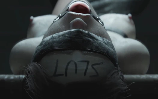 Sulu götlü robaatoo zmsfm ateşli latin büyük canavar yarağı yutuyor - yoğun sert zevk ve kremsi son