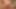 Raweuro jock joel vargas cums üzerinde twink yanaklar sonra eyersiz