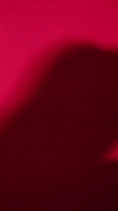 POV Penis Play in Plato's Cave - Shackled Shadow Shag - Horror Hump - Allegory ASMR (moaning, grunting) | Clip 1