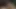 Sexywifedd benim büyük horoz üzerinde twerks, ben ona büyük, kalın bir anal vermeden önce sert cumming