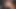 Dani Roxxy iki seksi lezbiyen kız arkadaşını emziriyor