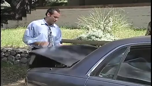 Sarışın fahişe Shay Sweet sikiliyor feat. shay sweet, kurt lockwood - sapık orta yaşlı seksi kadınlar