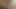 yaşlı 61yo, olgun 35yo, genç 22yo lezbiyenler