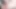 BTS-Rawdawg Cash Nikki Nicole'ün amcığını yağlanmış vücuda sikiyor!