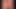 Web kamerası – kızıl saçlı latin model veronika ezmek, oral seks ve kamera üzerinde sıkı kedi lanet ile yapay penis çift penetrasyon alır!