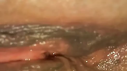 comendo uma xoxotinha