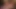 Twistys - Gabbie Carter üvey kız kardeşi Giselle Palmer'ın güzel yüzüne amına biniyor