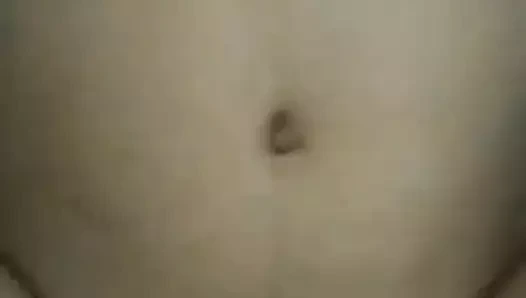 benim üvey kardeşim fucked