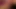 Travesti Wanessa Waitzel Buggers ve/veya Ta - güzel transeksüel