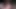 Bu haftanın başlarındaki videodan bts!