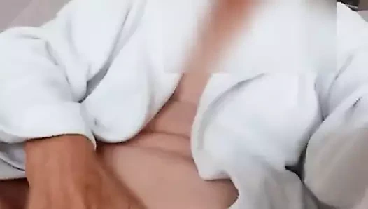 whatsapp ile gösteriliyor