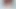 Hintli porno xxx desi köylü kızı ateşli seks videosu seksi xnxx videoları xvideos xhamster videoları