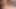 Irklararası sikiş ve lezbiyen sahneleri olan porno filmler
