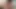 Dicksucking milf porno gets berbat sert