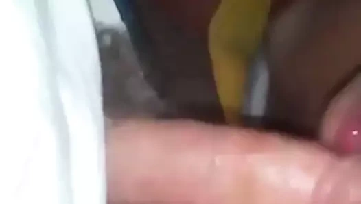 Sert yükselmeye çalışıyorum