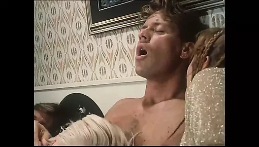 Yollar ve Arka Planlar 3