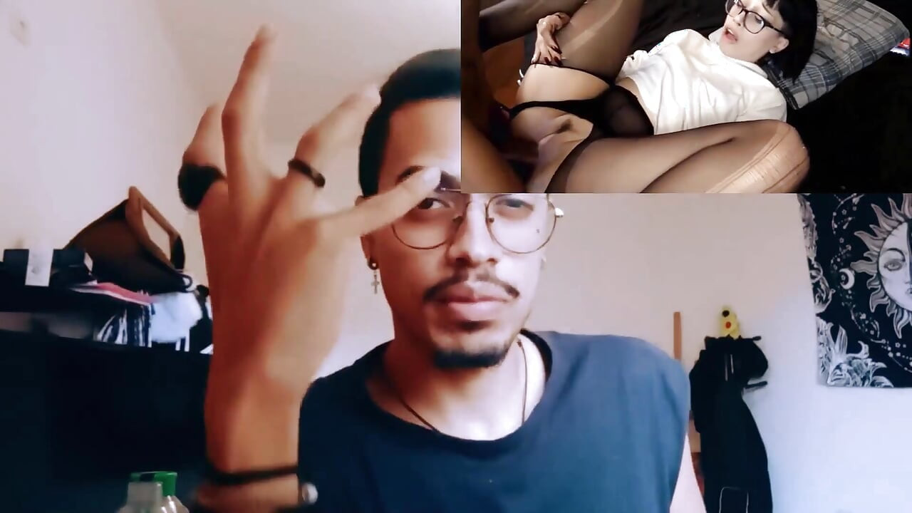 Kompakt penis ft. amber kai için en iyi 3 pozisyon