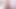 Mükemmel sarışın orta yaşlı seksi kadın yarağına biniyor