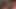 Barebackthathole – nate stetson tarafından eyersiz dolf dietrich