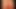 Travesti anal şort