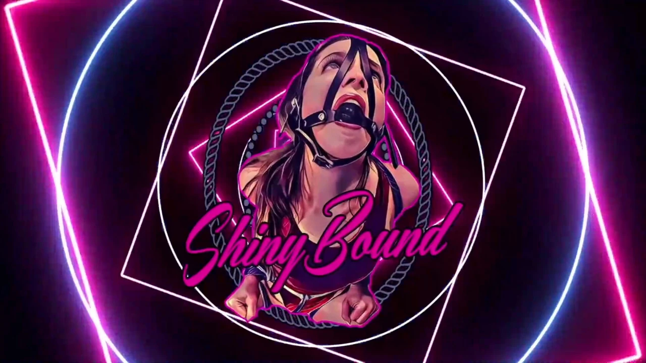 Суперфренд против черной маски