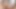 Seksi Çek orta yaşlı seksi kadının tüm deliklerini çifte sikiyor