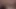 Seksi kız kaptan rule34 - yoğun parmaklama, amcık yalama ve kazık sürücüsü hareketi ile 3 boyutlu hentai animasyonu