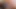 Büyük horoz derin boğaz oral seks için tgirl lucy ile korkak charlotte