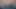SexNote v0.13.5 - rahibe için yeni ceza