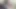 Pt4 her iki kadın için çift dildo götten sikiş anal zevki adamla lezbiyen olarak sikişiyor