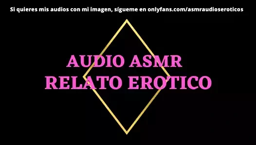 Asmr - sikimi gerçekten zorlaştırıyorsun, milf